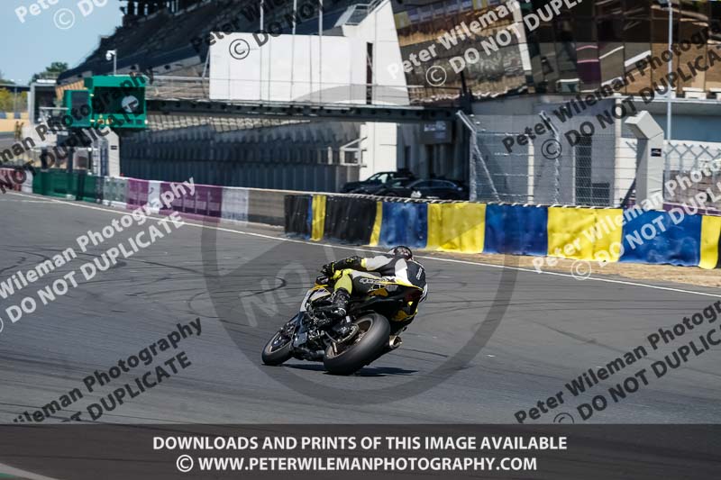 Le Mans;event digital images;france;motorbikes;no limits;peter wileman photography;trackday;trackday digital images